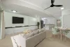 30/159 Riverside Boulevard, Douglas, Qld 4814-Image