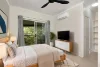 30/159 Riverside Boulevard, Douglas, Qld 4814-Image