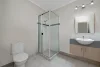 30/159 Riverside Boulevard, Douglas, Qld 4814-Image