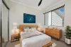 30/159 Riverside Boulevard, Douglas, Qld 4814-Image