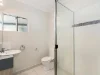30/159 Riverside Boulevard, Douglas, Qld 4814-Image