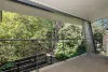 30/159 Riverside Boulevard, Douglas, Qld 4814-Image