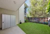 30/159 Riverside Boulevard, Douglas, Qld 4814-Image