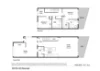 30/159 Riverside Boulevard, Douglas, Qld 4814-Floorplan