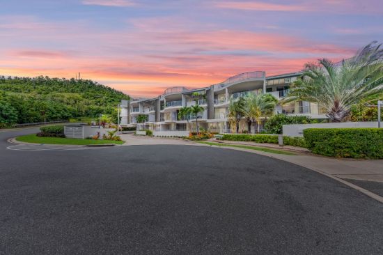 30/159 Shingley Drive, Airlie Beach QLD 4802-Image