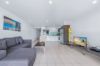 30/159 Shingley Drive, Airlie Beach QLD 4802-Image