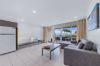 30/159 Shingley Drive, Airlie Beach QLD 4802-Image