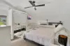 30/16-20 Lady Caroline Close, Kooralbyn, Qld 4285-Image