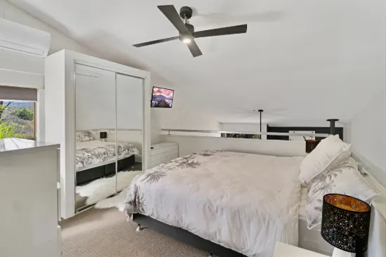 30/16-20 Lady Caroline Close, Kooralbyn, Qld 4285-Image