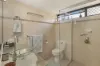 30/16-20 Lady Caroline Close, Kooralbyn, Qld 4285-Image