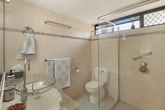 30/16-20 Lady Caroline Close, Kooralbyn, Qld 4285-Image