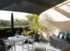 30/16-20 Lady Caroline Close, Kooralbyn, Qld 4285-Image