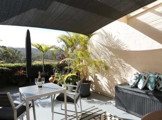 30/16-20 Lady Caroline Close, Kooralbyn, Qld 4285-Image