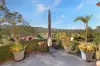 30/16-20 Lady Caroline Close, Kooralbyn, Qld 4285-Image