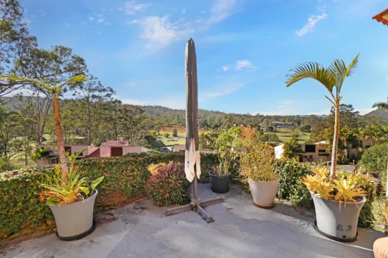 30/16-20 Lady Caroline Close, Kooralbyn, Qld 4285-Image
