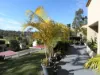 30/16-20 Lady Caroline Close, Kooralbyn, Qld 4285-Image