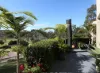 30/16-20 Lady Caroline Close, Kooralbyn, Qld 4285-Image