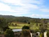 30/16-20 Lady Caroline Close, Kooralbyn, Qld 4285-Image
