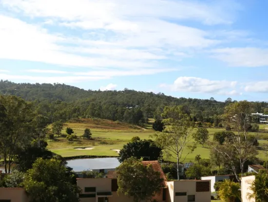 30/16-20 Lady Caroline Close, Kooralbyn, Qld 4285-Image