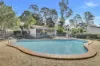 30/16-20 Lady Caroline Close, Kooralbyn, Qld 4285-Image