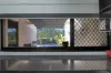 30/16-20 Lady Caroline Close, Kooralbyn, Qld 4285-Image