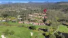 30/16-20 Lady Caroline Close, Kooralbyn, Qld 4285-Image