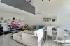 30/16-20 Lady Caroline Close, Kooralbyn, Qld 4285-Image