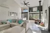 30/16-20 Lady Caroline Close, Kooralbyn, Qld 4285-Image