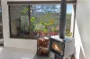 30/16-20 Lady Caroline Close, Kooralbyn, Qld 4285-Image