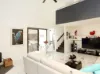 30/16-20 Lady Caroline Close, Kooralbyn, Qld 4285-Image