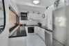 30/16-20 Lady Caroline Close, Kooralbyn, Qld 4285-Image