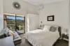 30/16-20 Lady Caroline Close, Kooralbyn, Qld 4285-Image