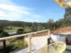 30/16-20 Lady Caroline Close, Kooralbyn, Qld 4285-Image
