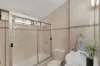 30/16-20 Lady Caroline Close, Kooralbyn, Qld 4285-Image