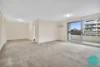 30/16 Devonshire Street, Chatswood, NSW 2067