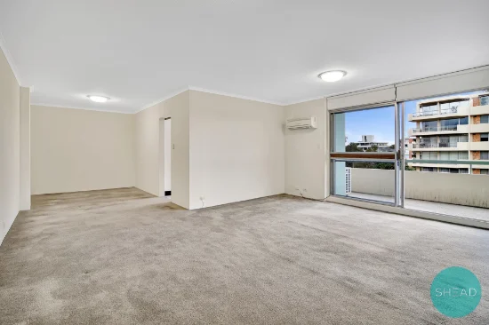 30/16 Devonshire Street, Chatswood, NSW 2067
