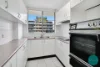 30/16 Devonshire Street, Chatswood, NSW 2067-Image