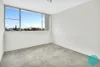 30/16 Devonshire Street, Chatswood, NSW 2067-Image