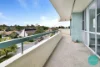 30/16 Devonshire Street, Chatswood, NSW 2067-Image