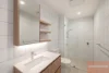 30/16 Elouera Street, Braddon, ACT 2612-Image
