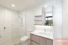 30/16 Elouera Street, Braddon, ACT 2612-Image