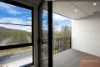 30/16 Elouera Street, Braddon, ACT 2612-Image