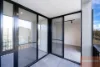 30/16 Elouera Street, Braddon, ACT 2612-Image