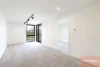30/16 Elouera Street, Braddon, ACT 2612-Image