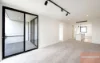 30/16 Elouera Street, Braddon, ACT 2612-Image