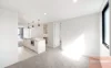 30/16 Elouera Street, Braddon, ACT 2612-Image