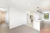 30/16 Elouera Street, Braddon, ACT 2612-Image