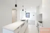 30/16 Elouera Street, Braddon, ACT 2612-Image