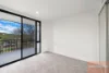 30/16 Elouera Street, Braddon, ACT 2612-Image