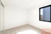 30/16 Elouera Street, Braddon, ACT 2612-Image